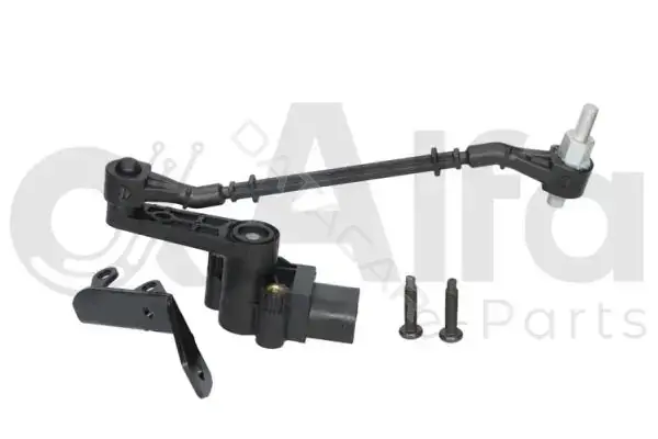 Датчик положения педали тормоза Alfa e-Parts AF06382