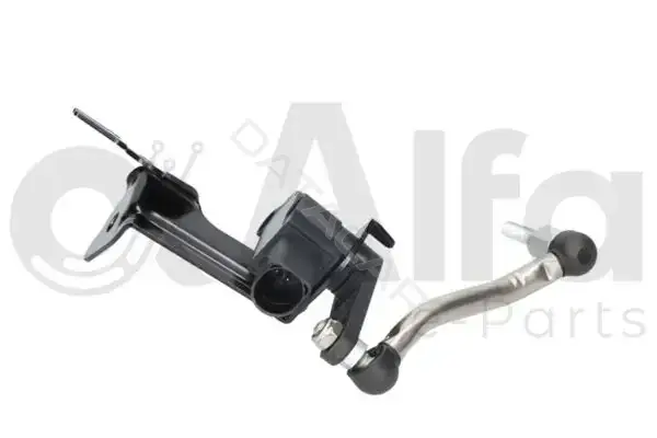 Датчик положения педали тормоза Alfa e-Parts AF06355
