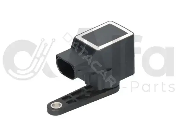 Датчик положения педали тормоза Alfa e-Parts AF06371