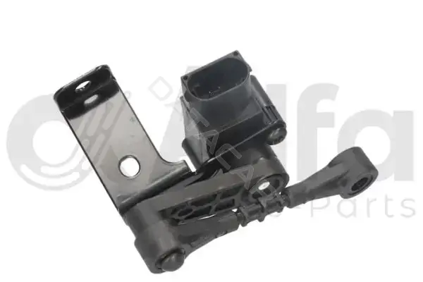 Датчик положения педали тормоза Alfa e-Parts AF06406