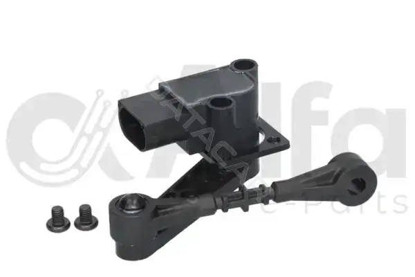Датчик положения педали тормоза Alfa e-Parts AF06383