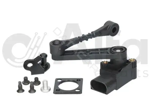 Датчик положения педали тормоза Alfa e-Parts AF06380