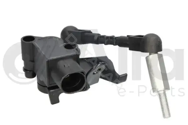 Датчик положения педали тормоза Alfa e-Parts AF06399