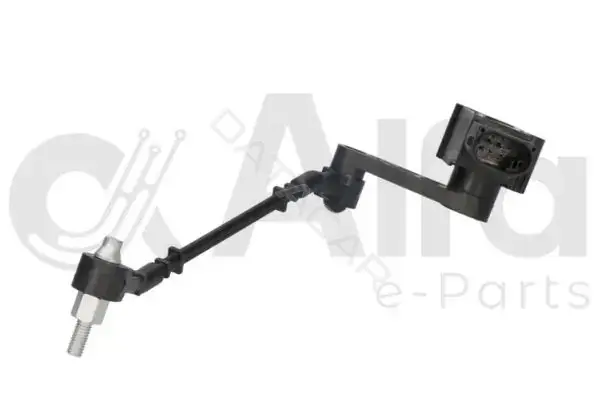 Датчик положения педали тормоза Alfa e-Parts AF06381