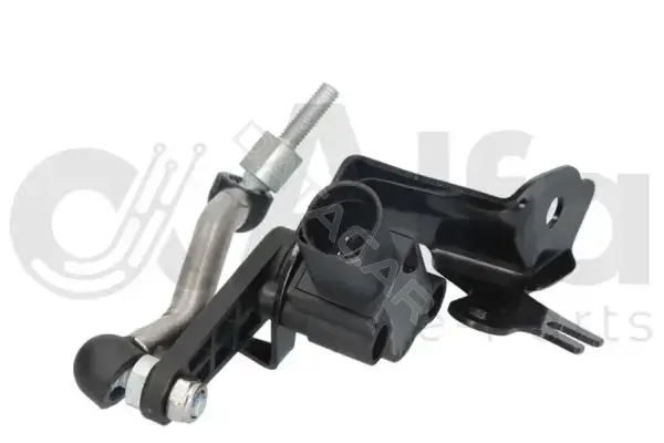Датчик положения педали тормоза Alfa e-Parts AF06357