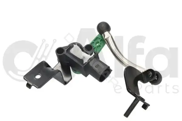 Датчик положения педали тормоза Alfa e-Parts AF06366