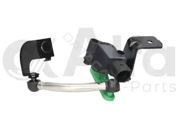 Датчик положения педали тормоза Alfa e-Parts AF06365