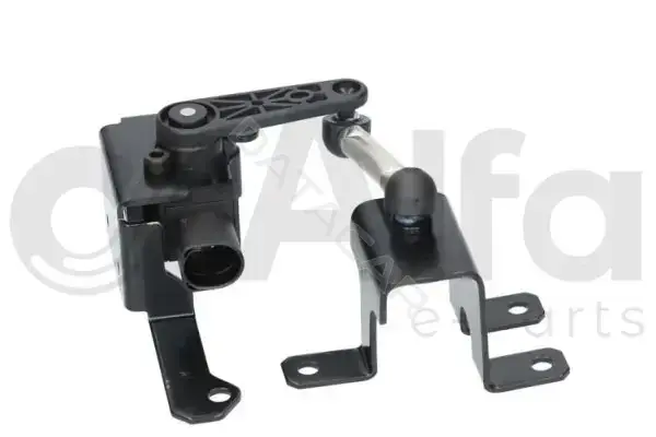 Датчик положения педали тормоза Alfa e-Parts AF06359