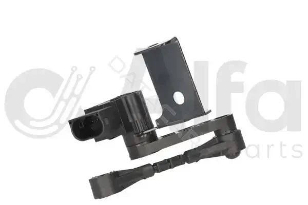 Датчик положения педали тормоза Alfa e-Parts AF06409