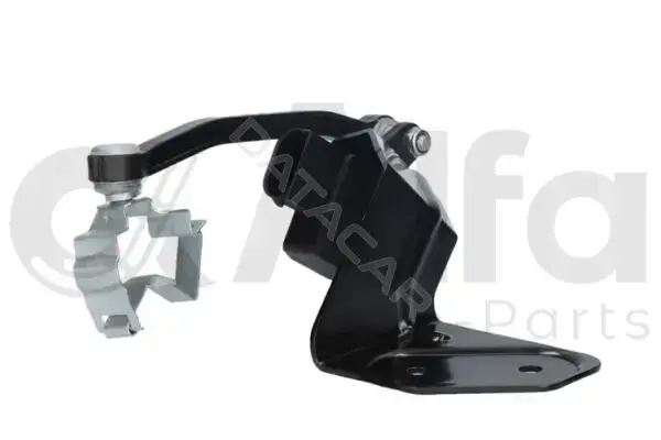 Датчик положения педали тормоза Alfa e-Parts AF06364