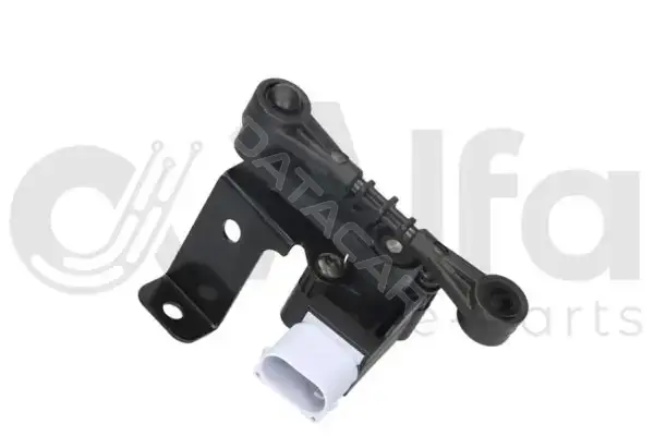 Датчик положения педали тормоза Alfa e-Parts AF06408