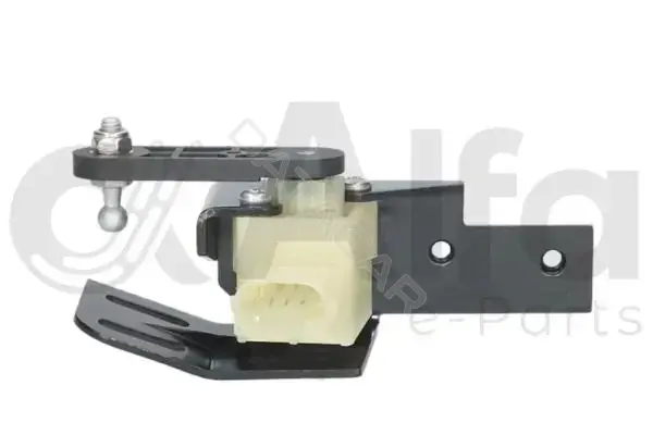 Датчик положения педали тормоза Alfa e-Parts AF06390
