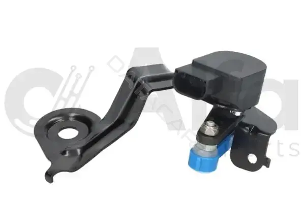 Датчик положения педали тормоза Alfa e-Parts AF06362