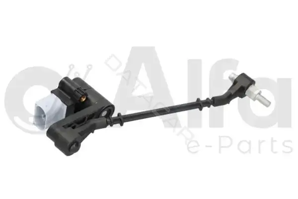 Датчик положения педали тормоза Alfa e-Parts AF06388