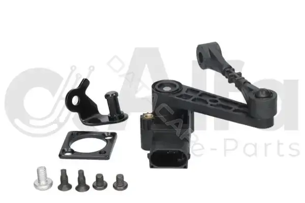Датчик положения педали тормоза Alfa e-Parts AF06379