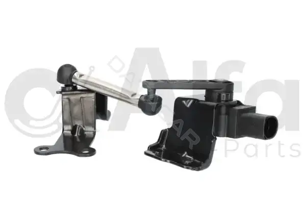 Датчик положения педали тормоза Alfa e-Parts AF06360