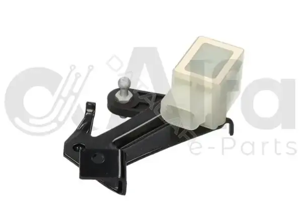 Датчик положения педали тормоза Alfa e-Parts AF06391