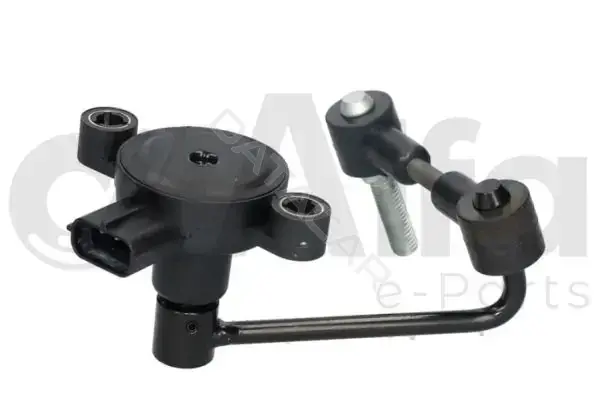 Датчик положения педали тормоза Alfa e-Parts AF06378