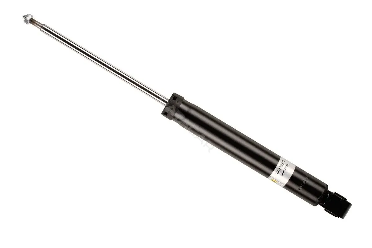 Амортизаторы BILSTEIN 19-139333