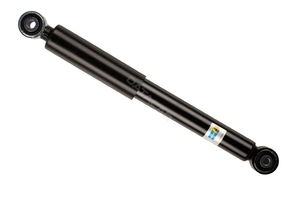 Амортизаторы BILSTEIN 19-142449