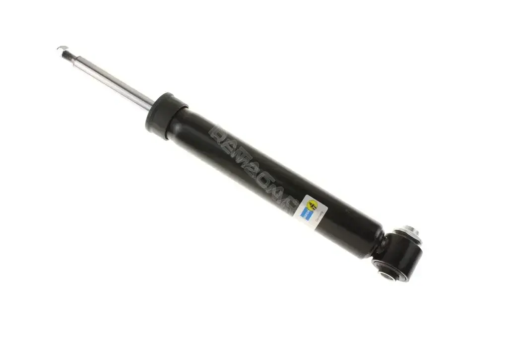 Амортизаторы BILSTEIN 19-195353