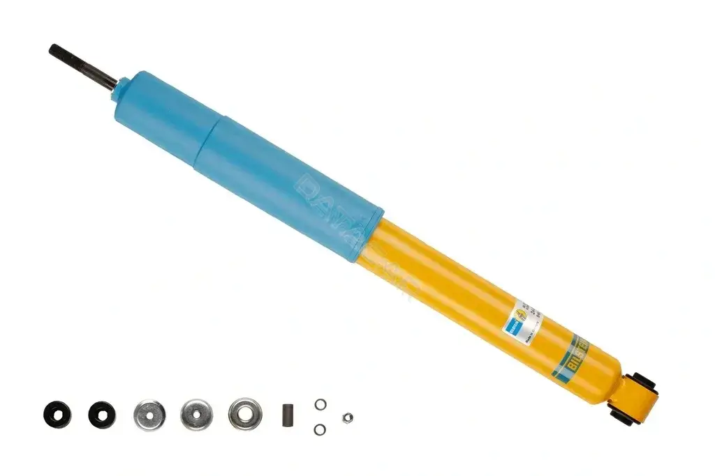 Амортизаторы BILSTEIN 24-016360