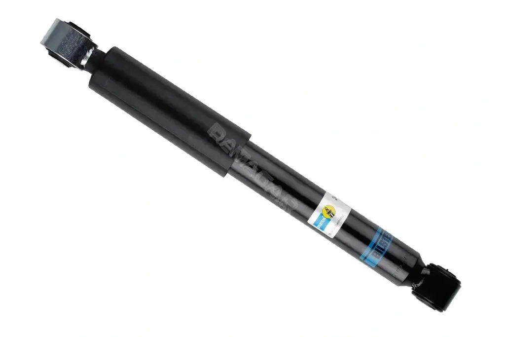 Амортизаторы BILSTEIN 24-277211