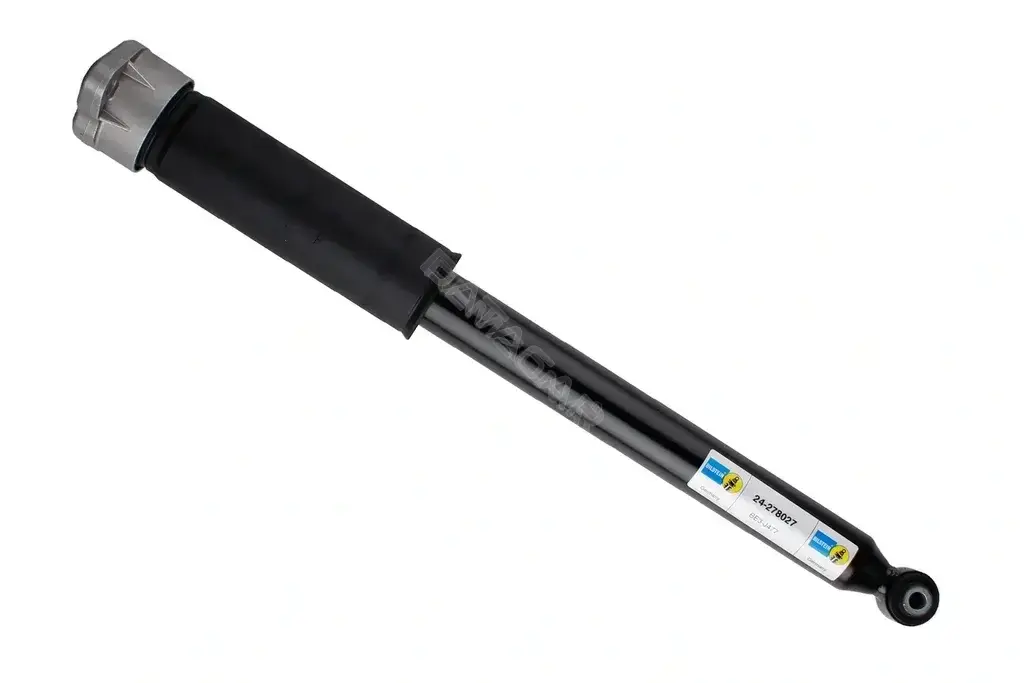 Амортизаторы BILSTEIN 24-278027