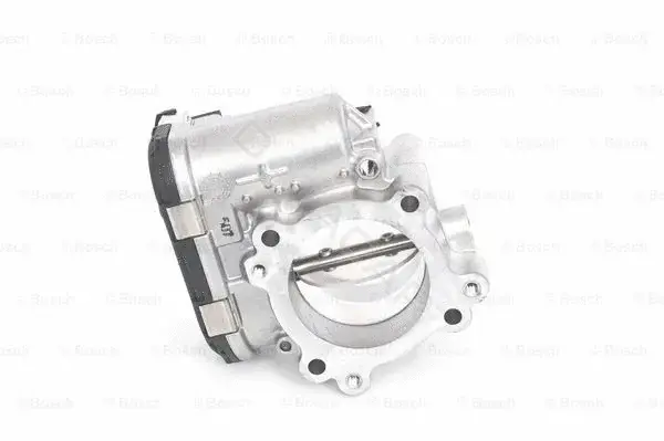 Дроссельная заслонка BOSCH 0281002894