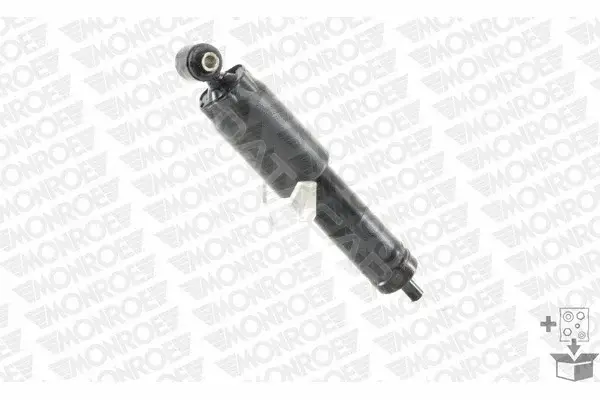 Амортизаторы MONROE V2077