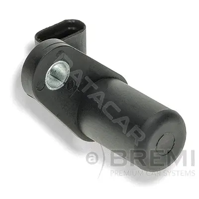Датчик коленвала BREMI 60279