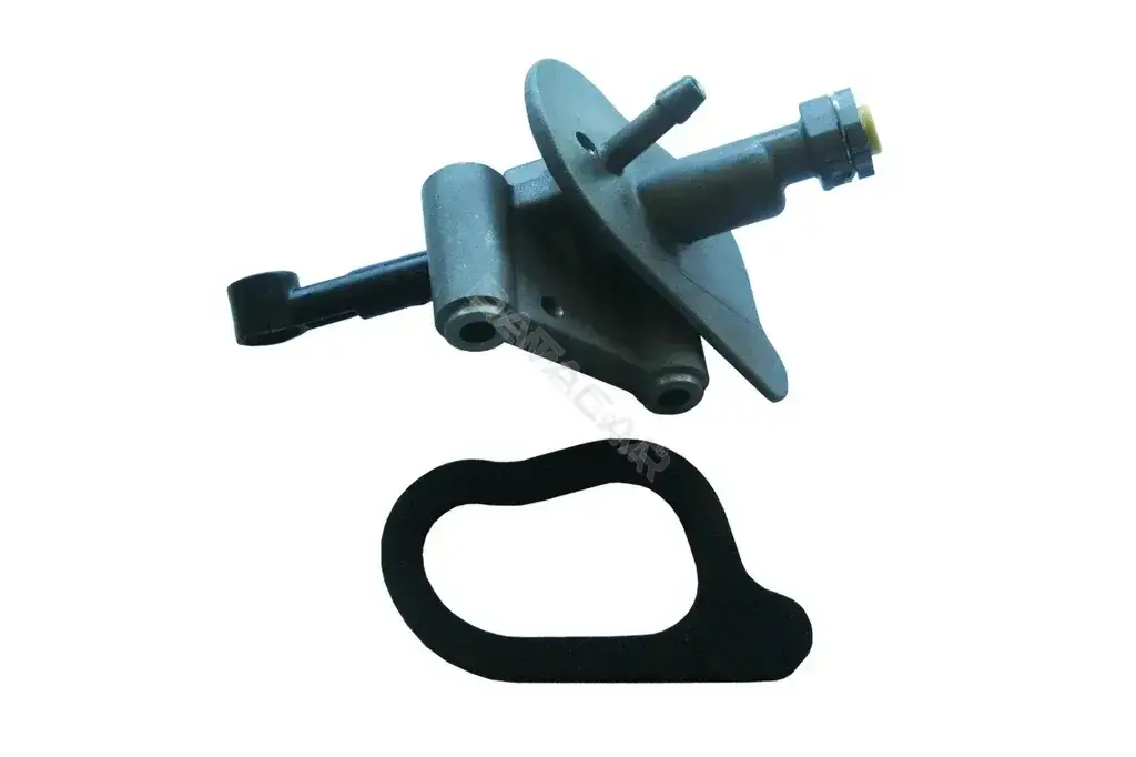 Главный цилиндр сцепления BREMBO C23042