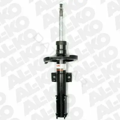 Амортизаторы AL-KO 304393