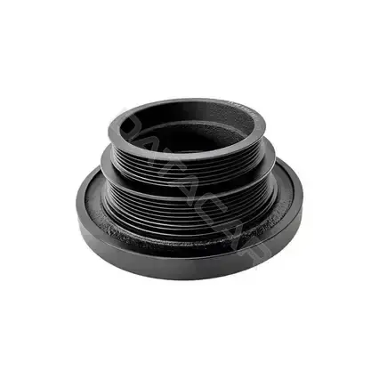 Шкив коленвала AUTOPA-BAPMIC BF0422350045