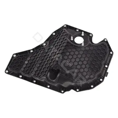 Масляный поддон AUTOPA-BAPMIC BF0423180063