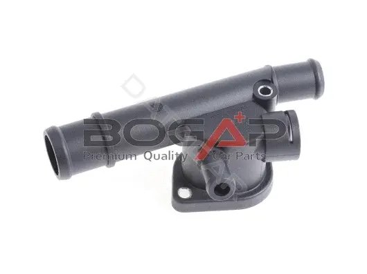Фланец охлаждающей жидкости BOGAP A4252105