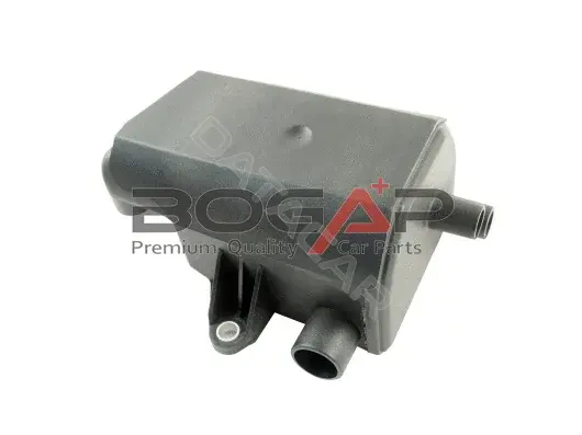 Клапан картерных газов BOGAP V1216100