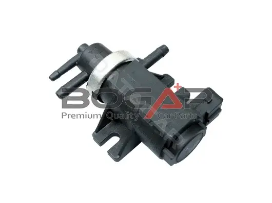 Клапан турбины BOGAP A6112100