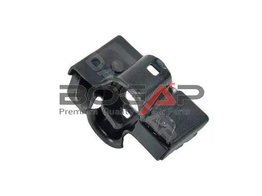 Замок капота BOGAP C5111106