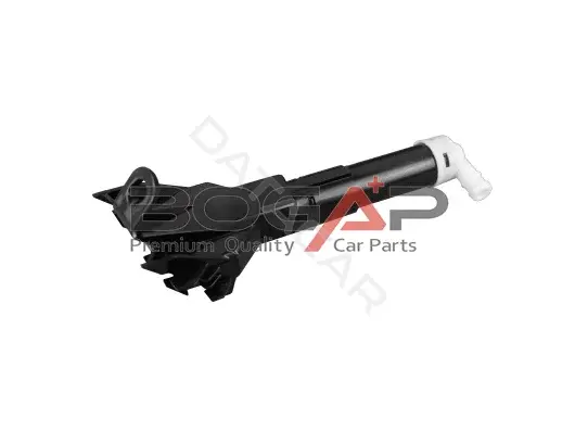 Форсунка омывателя фар BOGAP T5522141