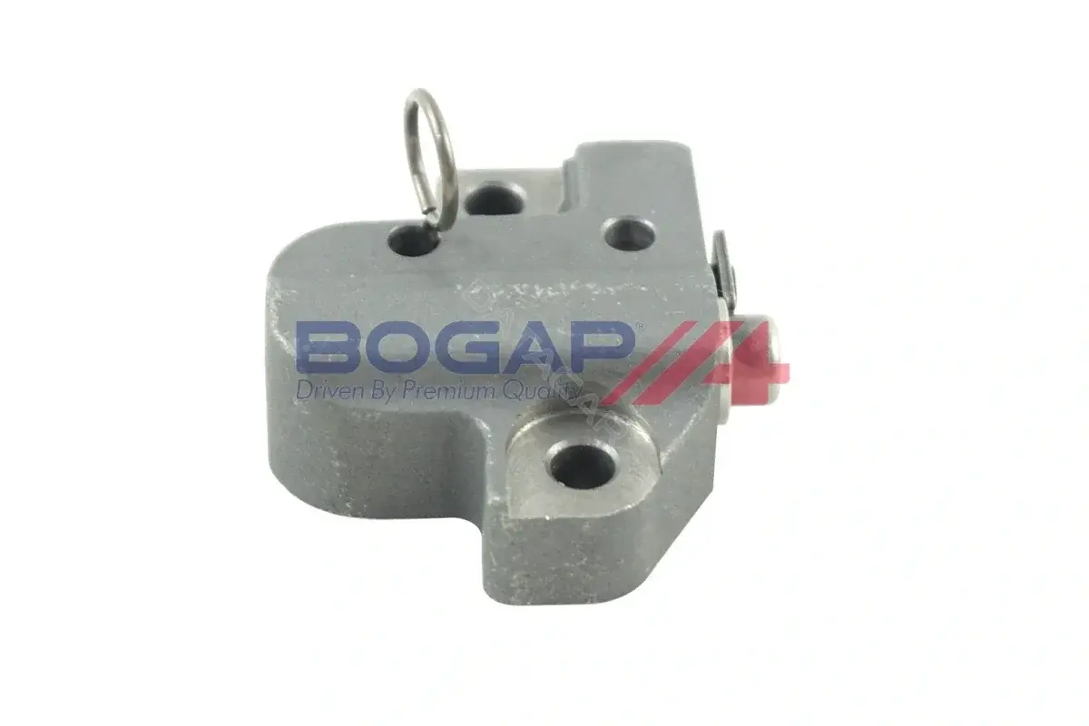 Натяжитель цепи BOGAP F1312105