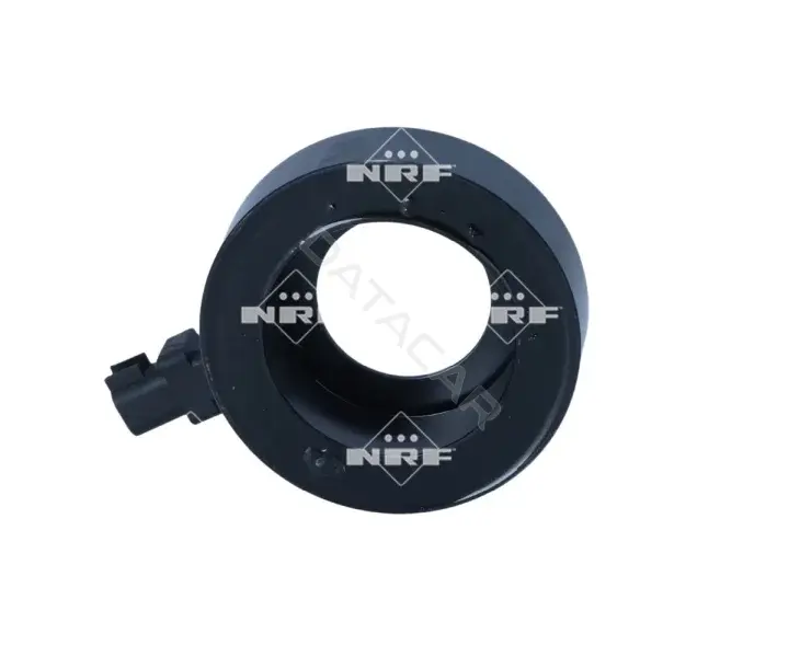 Муфта кондиционера NRF 38559