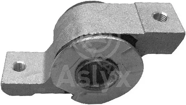 Втулки стабилизатора Aslyx AS-202896
