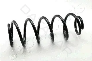Пружины JAPANPARTS ZC2734H