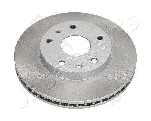Тормозные диски JAPANPARTS DI-019C