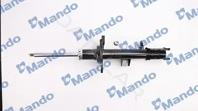 Амортизаторы MANDO MSS015940