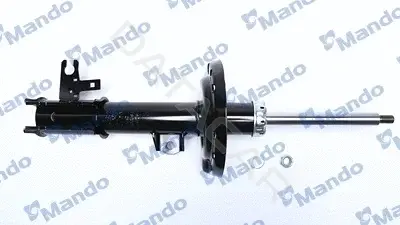 Амортизаторы MANDO MSS016144