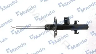 Амортизаторы MANDO MSS016258