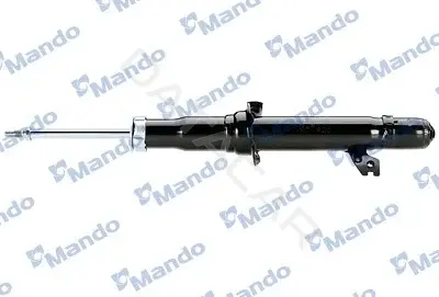 Амортизаторы MANDO MSS020168