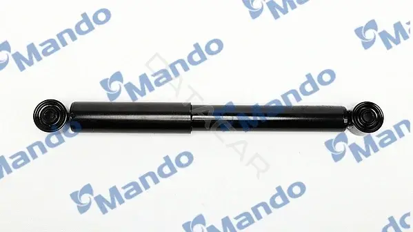 Амортизаторы MANDO MSS016949